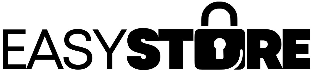 EasyStore Hua Hin